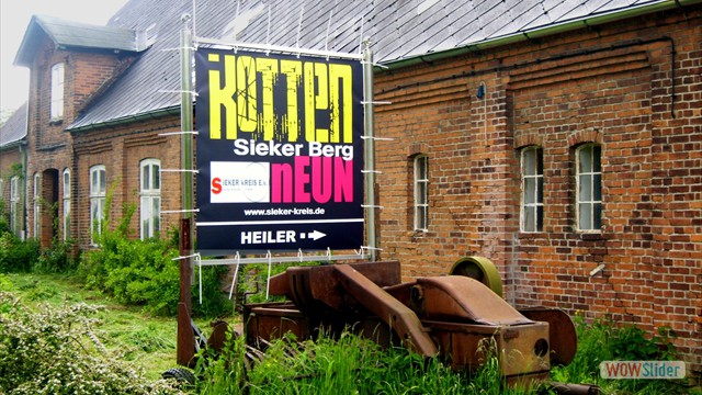banner_kotten
